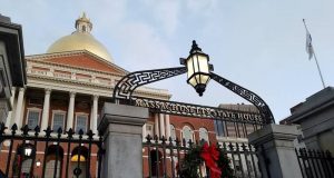 Former Brookline School Committee Member To Run For State Representative