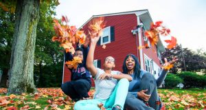 MassHousing Finances $38M For Low-Income Brookline Senior Housing