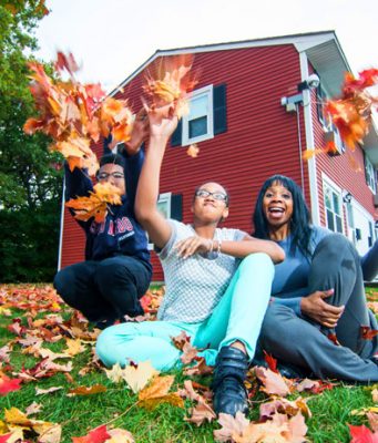 MassHousing Finances $38M For Low-Income Brookline Senior Housing