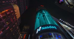 Emerald Acquisition, Ltd. Has $21.403M Stake In Brookline Bancorp, Inc. (NASDAQ:BRKL)