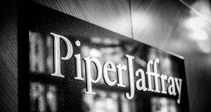 Brookline Bancorp, Inc. (BRKL) Receives Hold Rating From Piper Jaffray Companies