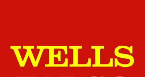 Brookline Bancorp, Inc. (BRKL) Holdings Raised By Wells Fargo & Company MN