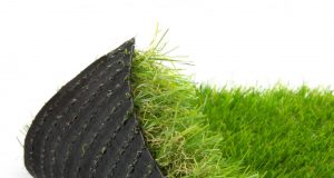 Should Brookline Install Artificial Turf At Cypress Field?