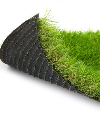 Should Brookline Install Artificial Turf At Cypress Field?
