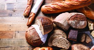 An Enviable Transfer Of Ownership At Brookline’s Clear Flour Bread