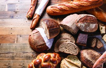 An Enviable Transfer Of Ownership At Brookline’s Clear Flour Bread
