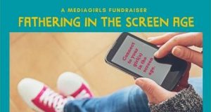 Dads Raising Strong Daughters: Brookline, Newton, Celebs Discuss