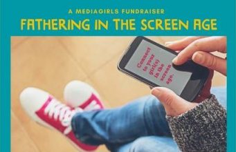 Dads Raising Strong Daughters: Brookline, Newton, Celebs Discuss