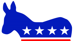 Brookline Democrats To Caucus