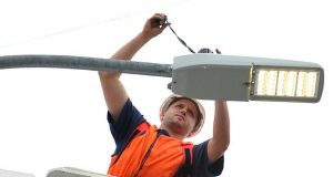 State Money Helps Massachusetts Communities Save The Environment