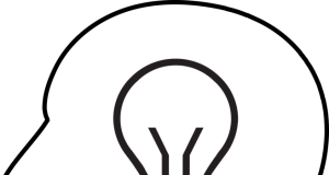 The Art Of Remembering Names