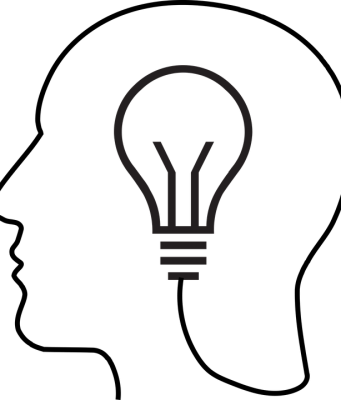 The Art Of Remembering Names