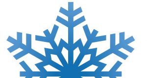Brookline Arts Center To Hold Snowflake Festival