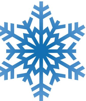 Brookline Arts Center To Hold Snowflake Festival