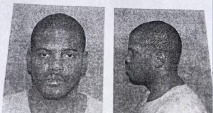 Brookline Man Accused Of Masturbating While Peering Into Women’s Apartment Bruce Seals