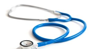 Medical Visionary, Harlem Renaissance Writer Among Famed Black Brookline Residents