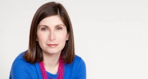 Brookline’s Jesse Mermell To Represent Warren Campaign: Caucus Jesse Mermell