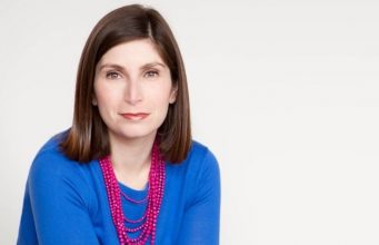 Brookline’s Jesse Mermell To Represent Warren Campaign: Caucus Jesse Mermell