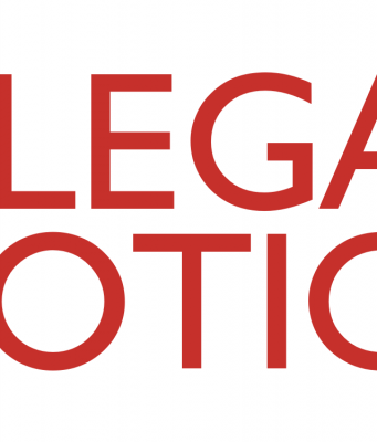Brookline Housing Authority Invites Sealed Bids From HVAC Contractors