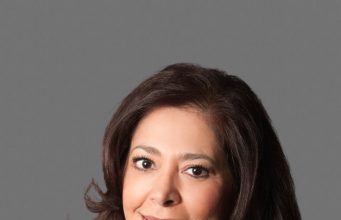 Brookline Bank Names Leslie Joannides-Burgos Senior Vice President, Division Executive Of Retail & Business Banking Leslie Joannides-Burgos