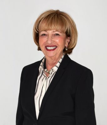 Sen. Cindy Creem Appointed MA Senate Majority Leader Sen. Cynthia Creem