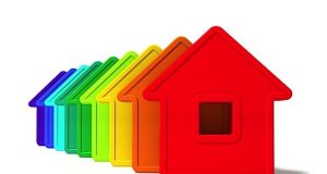 Lesbian Senior Housing Dilemma