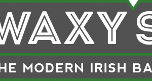 Waxy’s Closed At Kingston Collection