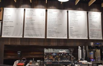 Gen Sou En In Brookline Opens With A Tea Party