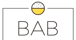 Bab Korean Bistro, Brookline’s New Korean Restaurant