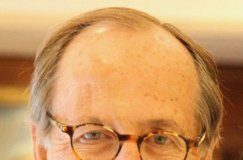 Charles Campion Passes At 62 Charles Campion