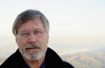 Renowned Trauma Center Fires Its Medical Director Dr. Bessel van der Kolk