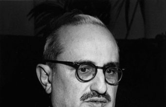 Remembering Rabbi Joseph Ber Soloveitchik Rabbi Joseph Ber Soloveitchik