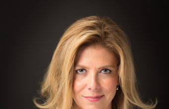 Brookline Forces Remember France Lisa Graham