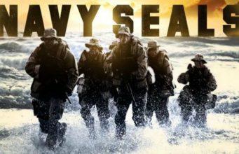 If You Can’t Do The Little Things Right…