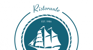 Porto Maltese, A Seafood Restaurant Opens Doors In Brookline’s Washington Square