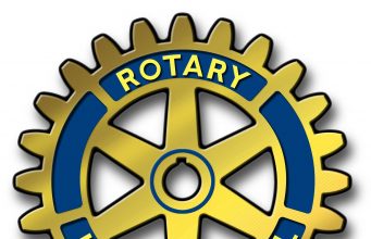 Rotary Club Host 24th Annual Pancake Breakfast