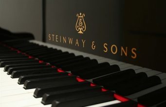 Announcing The New First Parish Concert Series