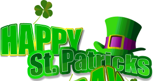 Where To Celebrate St. Patrick’s Day In Brookline