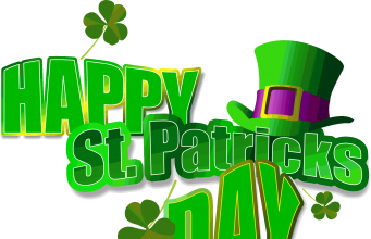 Where To Celebrate St. Patrick’s Day In Brookline