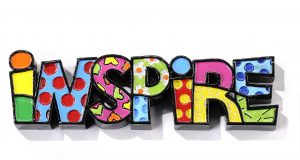 26th Annual “A Woman Who Inspires Me” Essay Contest