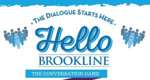 The Conversation Game For Living & Dying Well