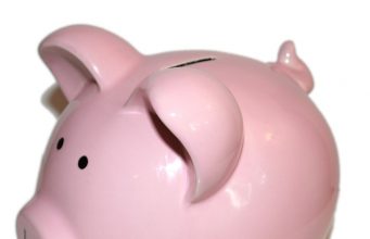 MA Division Of Banks Releases February Decisions, Applications & CRA Grades