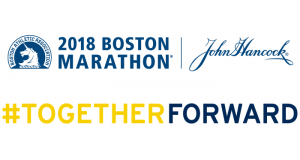 Brookline Runners To Participate In The 2018 Boston Marathon