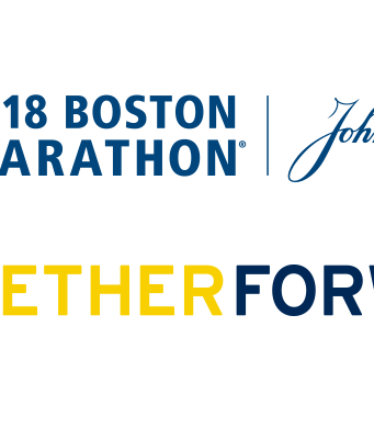 Brookline Runners To Participate In The 2018 Boston Marathon
