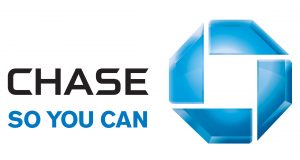 Chase Chooses Three Locations For Its First Local Bank Branches