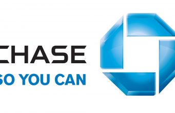 Chase Chooses Three Locations For Its First Local Bank Branches