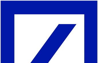 Deutsche Bank AG Acquires 88,206 Shares Of Brookline Bancorp, Inc. (BRKL)