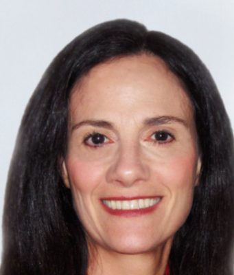 Judy Moses Passes At 64 Judy Moses