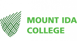 Students Left Scrambling As AG Healey Looks Into UMass-Mount Ida deal