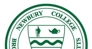 Newbury College In Brookline To Close Next Year